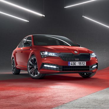 superb_sportline %2