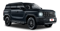JAC T9